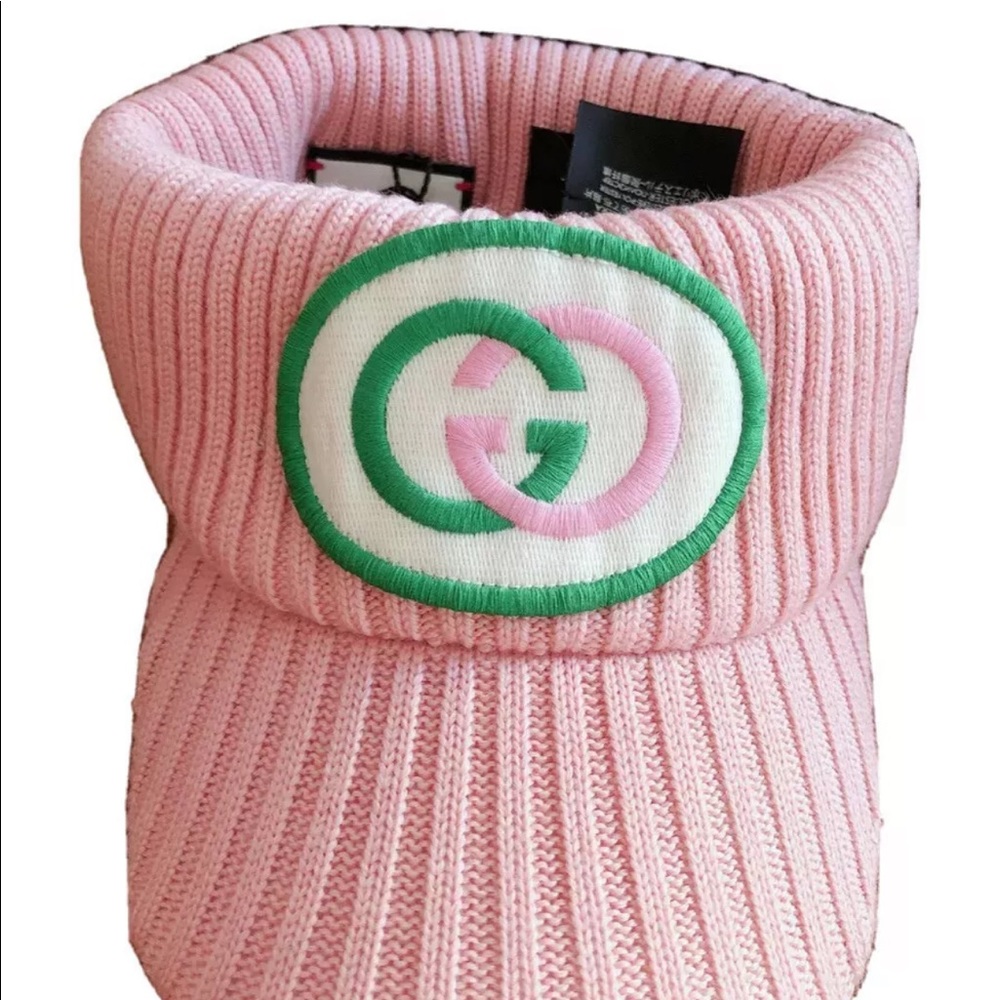 Gucci Hat